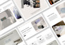 design a modern webflow website or convert figma to webflow